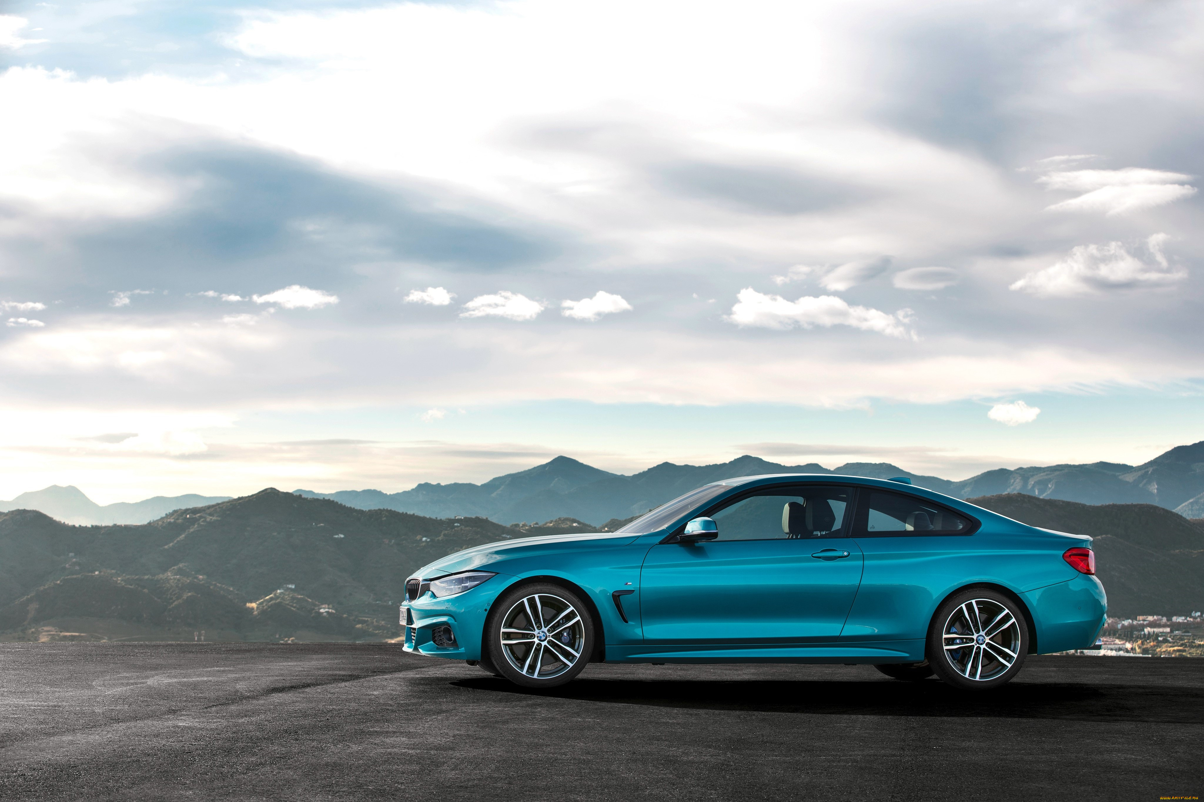 , bmw